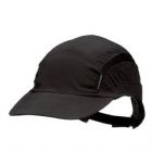 Scott Safety - Stootcap Protector First Base+ Baseball Cap