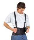 Portwest - Support belt (niergordel)