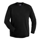 Blaklader - Sweater Blaklader
