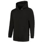 Tricorp Workwear - Sweater Capuchon 60°C Wasbaar