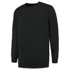 Tricorp - Sweater Rewear