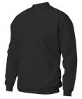 Tricorp - Sweater ronde hals 280 g/m²