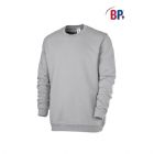 BP - Sweater unisex 1623