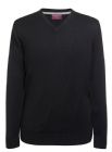Brook Taverner - Brook Taverner sweater V-Neck Boston