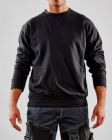 Blaklader - Sweatshirt