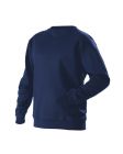 Blaklader - Sweatshirt Jersey Ronde Hals