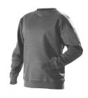 Blaklader - Sweatshirt jersey rondehals 3364 1048