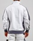 Blaklader - Sweatshirt lange rits