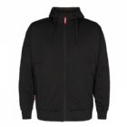 Engel - Sweatshirt M/ Capuchon