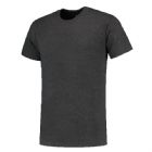 Tricorp Workwear - T-shirt 100% katoen 190 g/m²