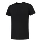 Tricorp - T-Shirt 200 Gram 60°C Wasbaar