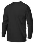 Tricorp Workwear - T-SHIRT Lange mouw katoen