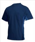 Tricorp - T-Shirt BI-Color TT2000