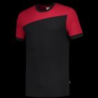 Tricorp Workwear - T-Shirt Bicolor Naden