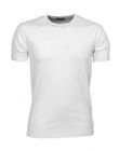 TeeJays - T-shirt Interlock heren