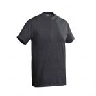 Santino - T-shirt Jolly Basic 190 gr/m², Katoen