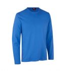 ID Identity - T-shirt longsleeve