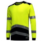 Tricorp Workwear - T-shirt Multinorm Bicolor