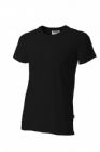 Tricorp Workwear - T-shirt Slim-fit ronde hals, 160 gram
