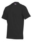 Tricorp - T-shirt 100% katoen 190 g/m²