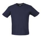 Indushirt - T-Shirt TS 180