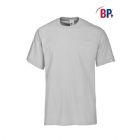 BP - T-Shirt unisex 1621