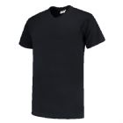 Tricorp Workwear - T-Shirt V-Hals