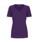 ID Identity - T-shirt V-neck