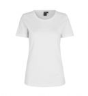 ID Identity - T-shirt women