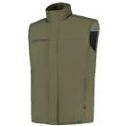 Tricorp - Tech shell bodywarmer