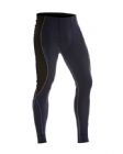 Blaklader - Thermo broek Merino WARM