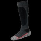 Bata - Thermo ML sokken