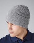 beechfield - Thinsulate™ Beanie  B447