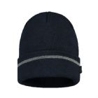 Tricorp Workwear - Tricorp Muts Reflectie