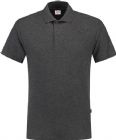 Tricorp Workwear - Poloshirt Heren  50% katoen / 50% Polyester 180 g/m² + BHV Logo