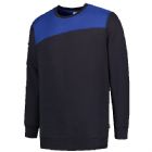 Tricorp - Tricorp sweater Bicolor Naden