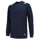 Tricorp Workwear - Tricorp Sweater Multinorm