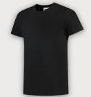 Tricorp Workwear - Tricorp T-shirt Fitted Kids