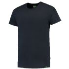 Tricorp - Tricorp T-shirt Fitted Rewear