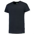 Tricorp Workwear - Tricorp T-shirt Fitted Rewear