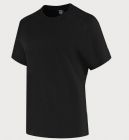Tricorp Workwear - Tricorp T-shirt Redefined Dames