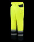 Tricorp - Tricorp werkbroek ISO20471 Bicolor