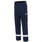 Tricorp Workwear - Tricorp werkbroek Multinorm