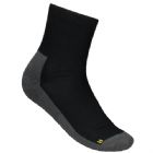 Tricorp Workwear - Tricorp Werksok 55 Gram 2-Pack