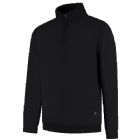 Tricorp Workwear - Tricorp Zip Sweater Redefined