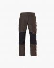 ROVINCE - Broek Duofit Men