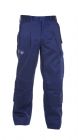 Hydrowear - Trousers FR AST