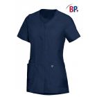 BP - Tuniek dames 1764 241