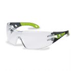 Uvex - uvex pheos 9192-225 veiligheidsbril