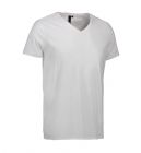 ID Identity - V-neck T-shirt